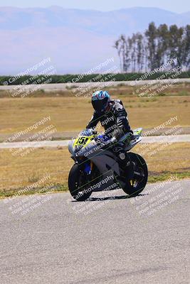 media/Jun-29-2025-CRA (Sun) [[5f812e372d]]/Around the Pits/